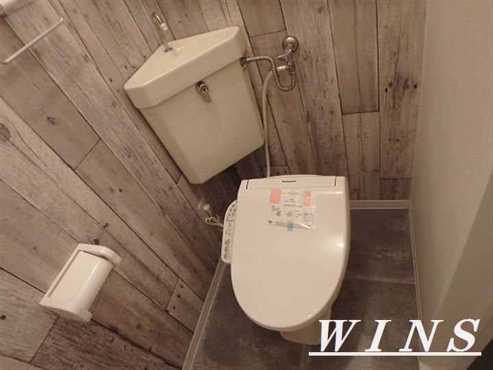 サンコーポ笹塚 その他2