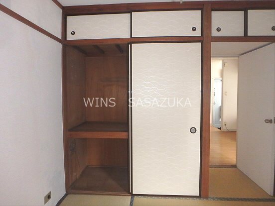 サンコーポ笹塚 その他3