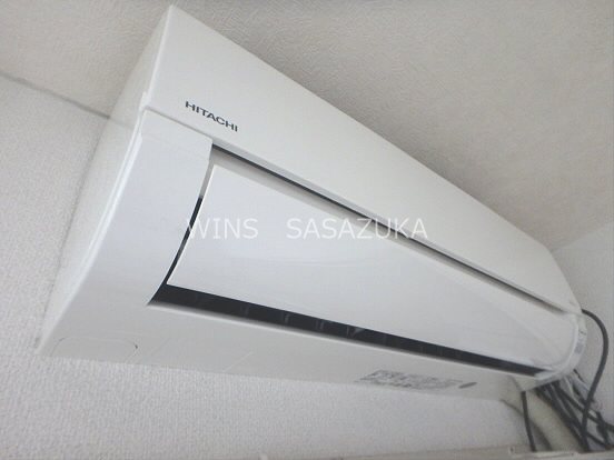 サンコーポ笹塚 その他4