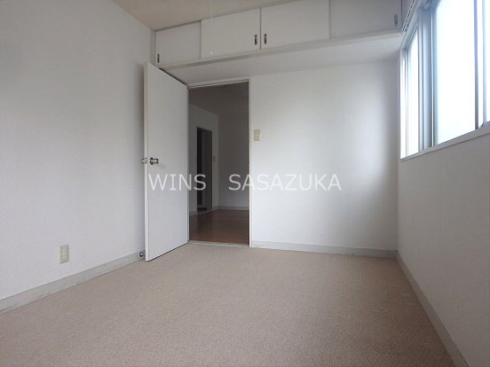 サンコーポ笹塚 その他9