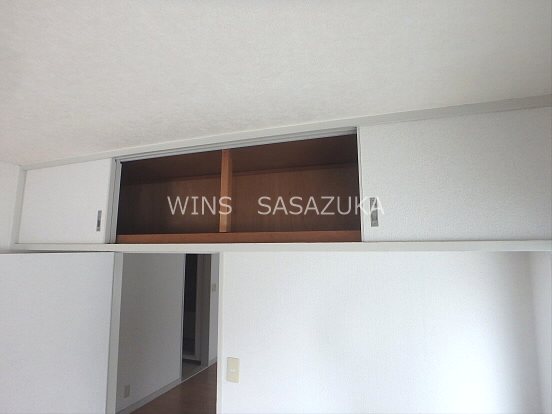 サンコーポ笹塚 その他10