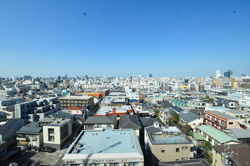 エクセリア代々木 その他1