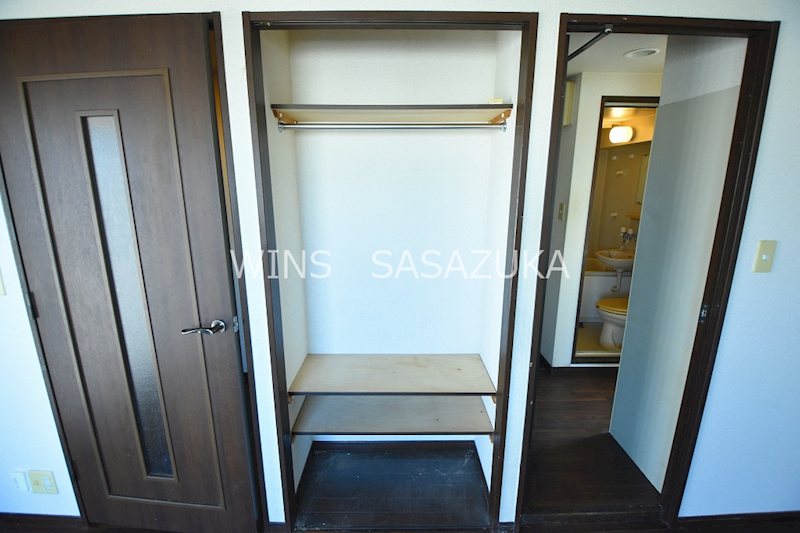 エクセリア代々木 その他3