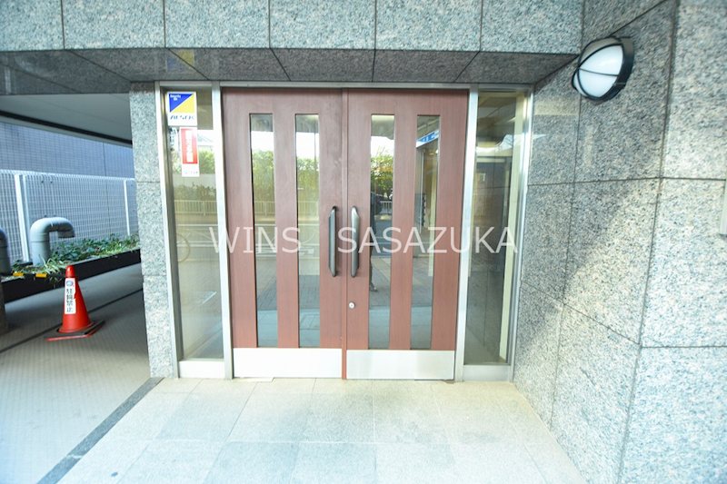 エクセリア代々木 その他5