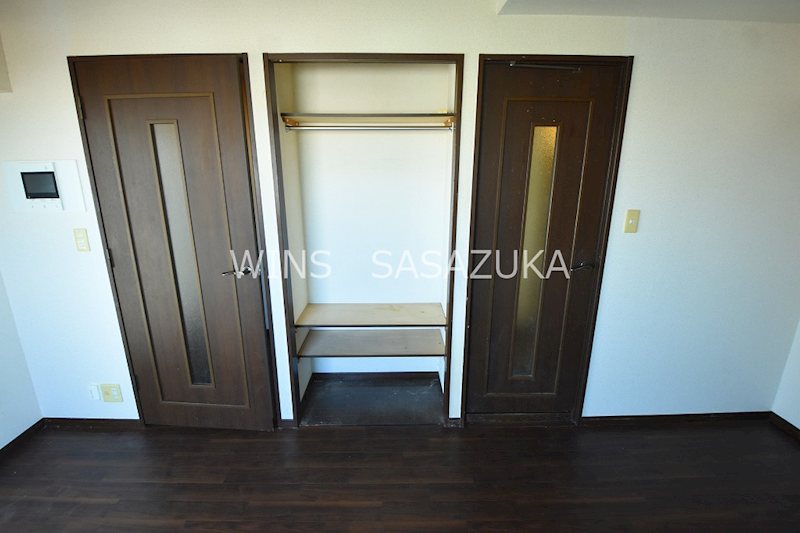 エクセリア代々木 その他11