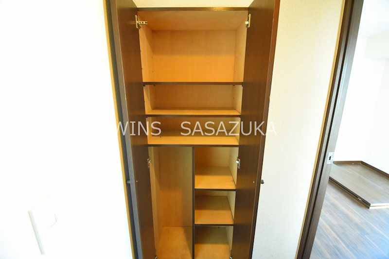 エクセリア代々木 その他12