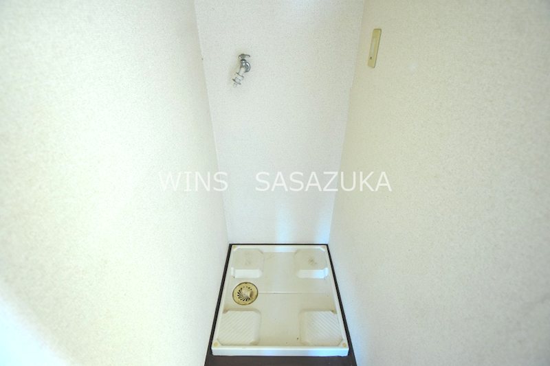 エクセリア代々木 その他13