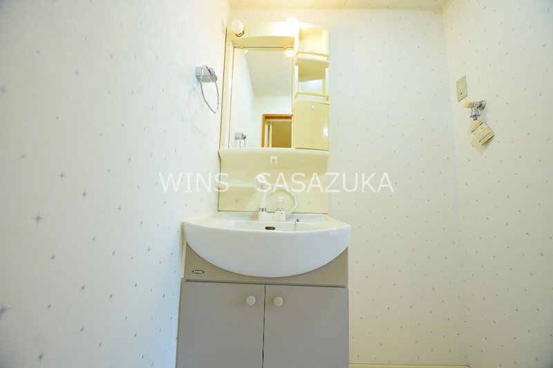 レジデンスミヤビ その他1