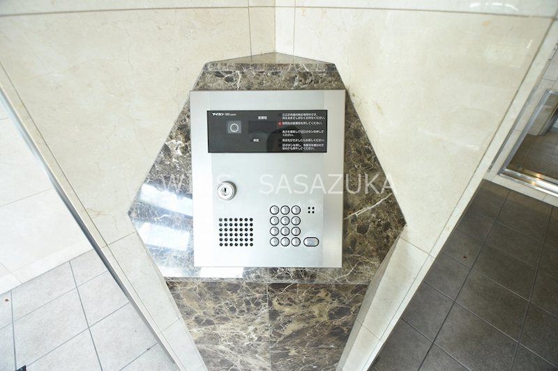 レジデンスミヤビ その他5