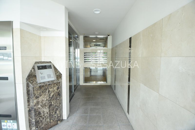 レジデンスミヤビ その他10