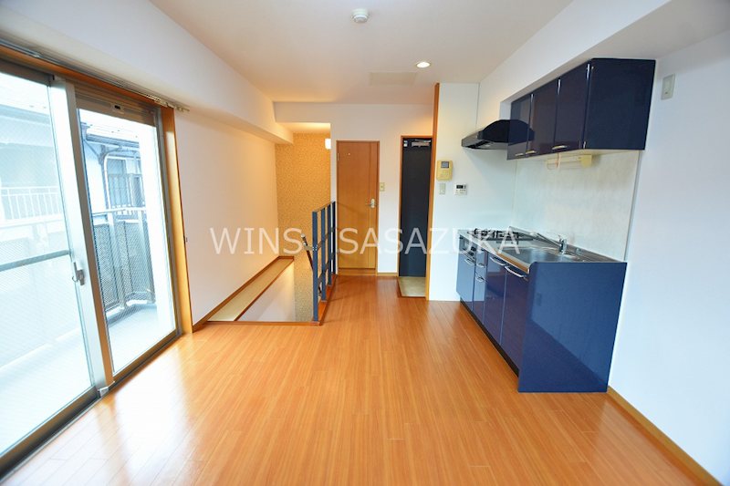 レジデンスミヤビ その他12