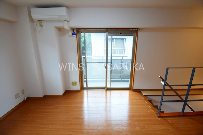 レジデンスミヤビ その他13