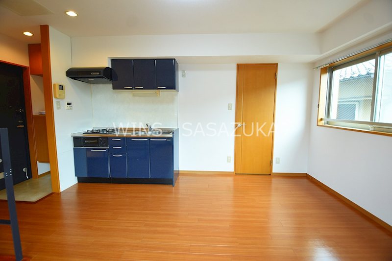 レジデンスミヤビ その他14