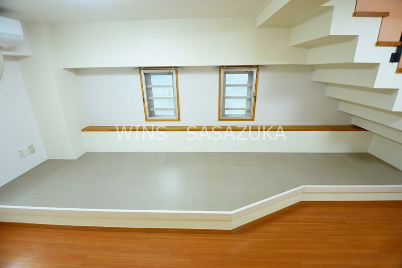 レジデンスミヤビ その他15