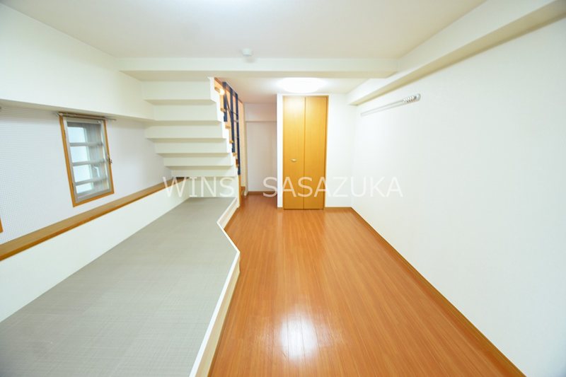 レジデンスミヤビ その他16