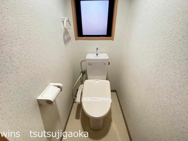 パルテノン飛鳥アネックス その他2