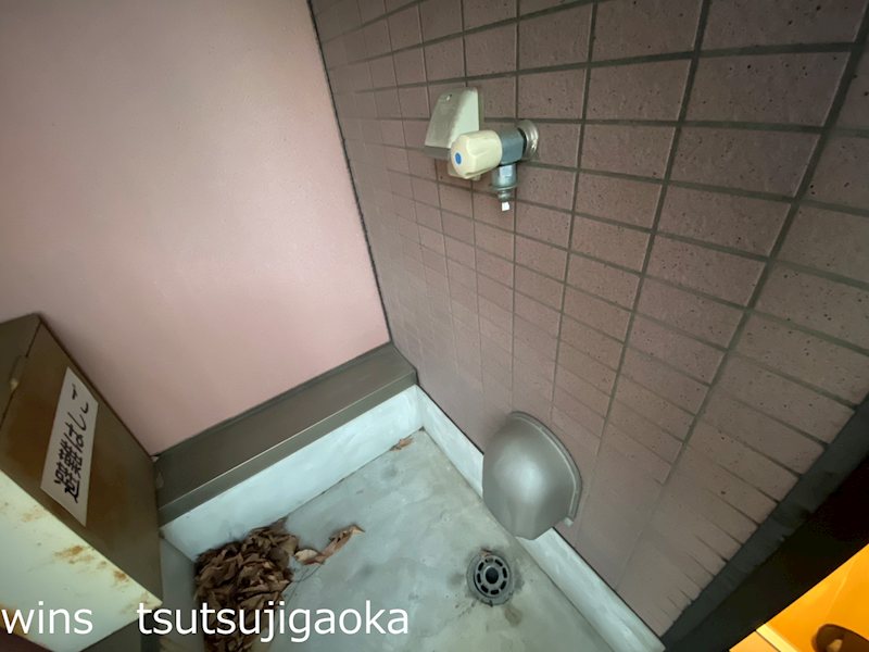 パルテノン飛鳥アネックス その他5