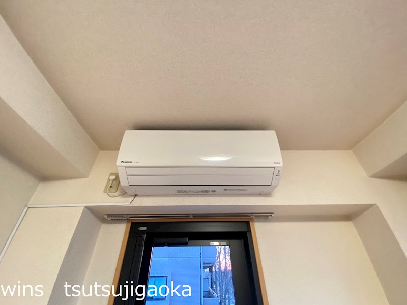 パルテノン飛鳥アネックス その他7