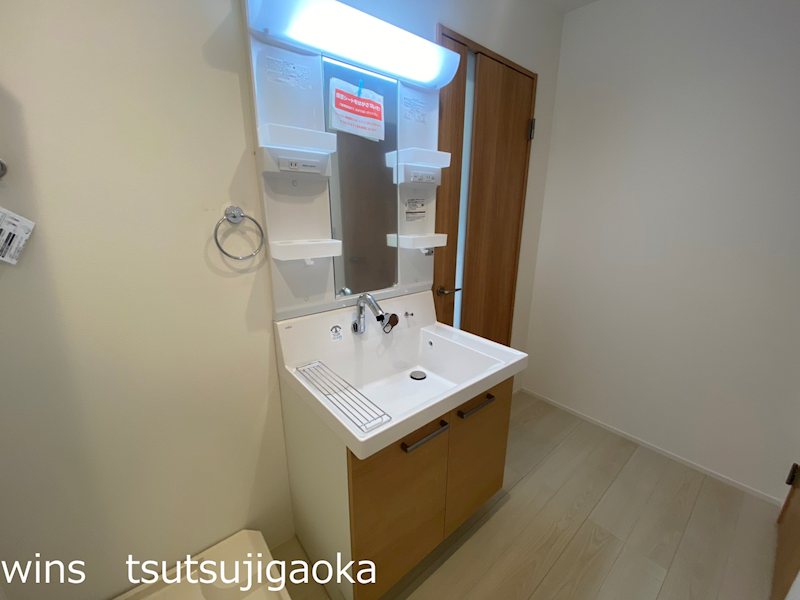 コーポキクチセカンド その他1