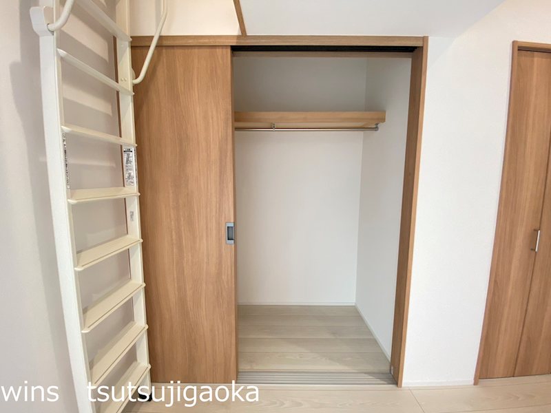 コーポキクチセカンド その他2