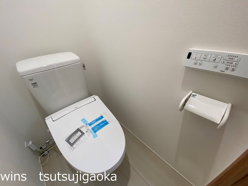 コーポキクチセカンド その他3