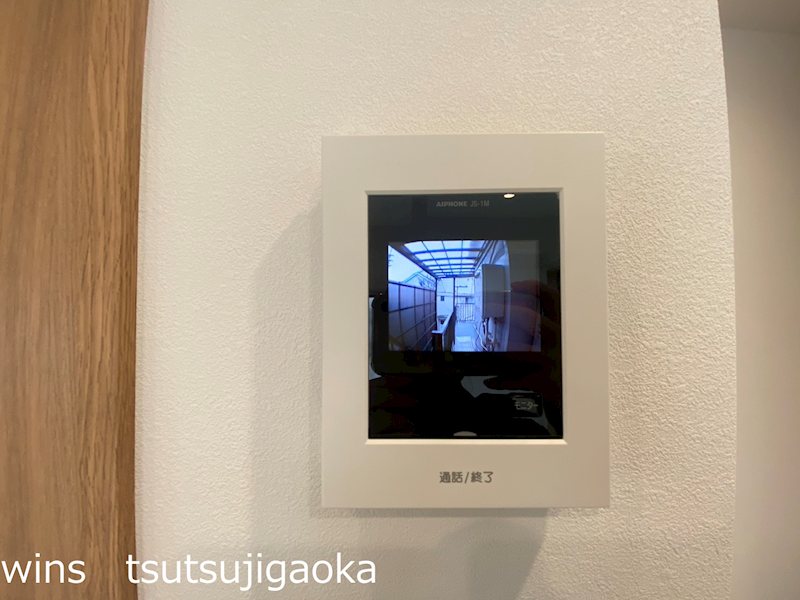 コーポキクチセカンド その他4