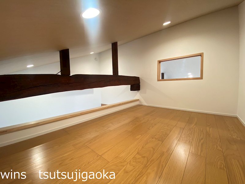 コーポキクチセカンド その他5