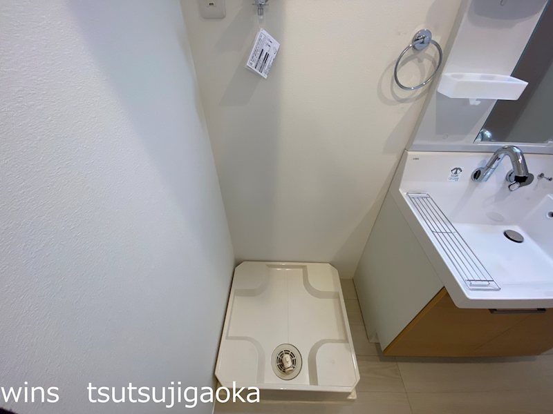 コーポキクチセカンド その他6