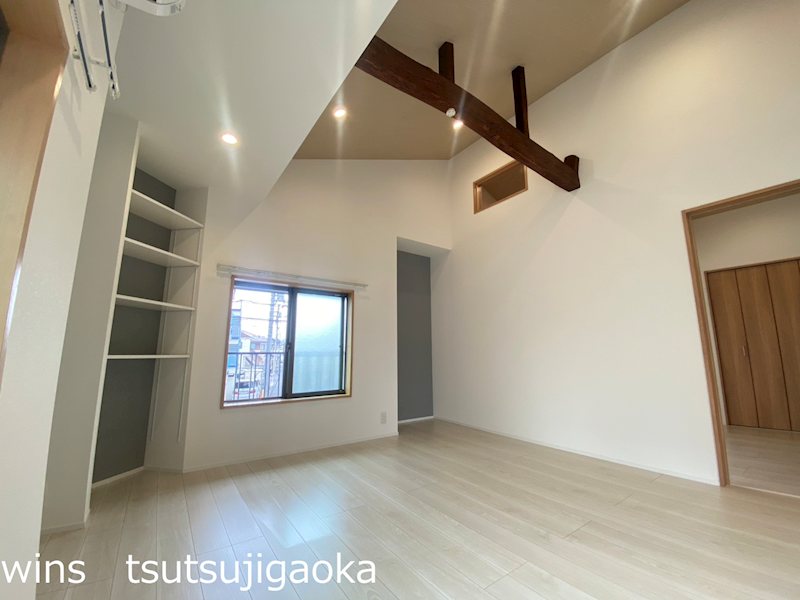 コーポキクチセカンド その他8