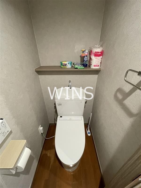 その他1