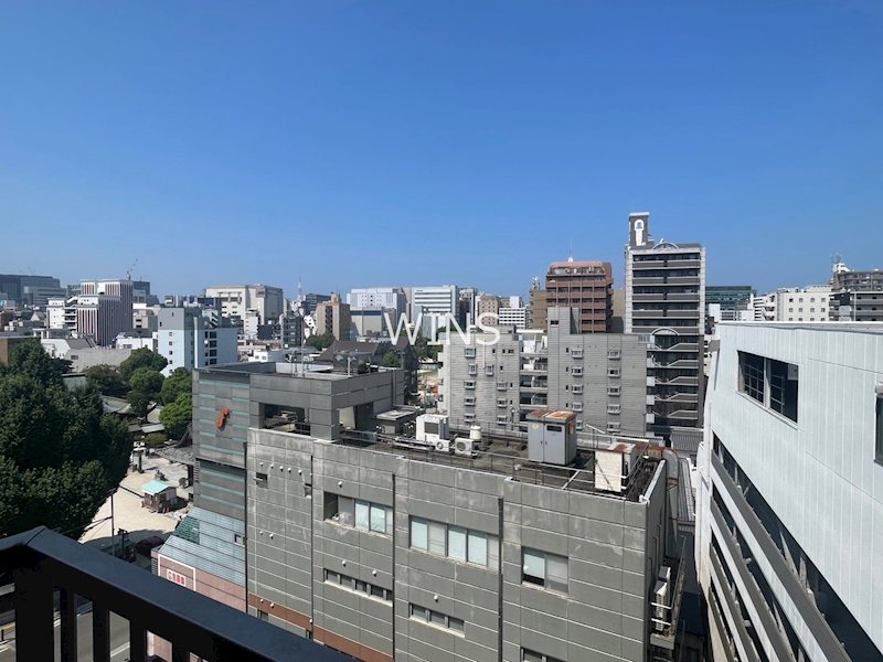 その他3