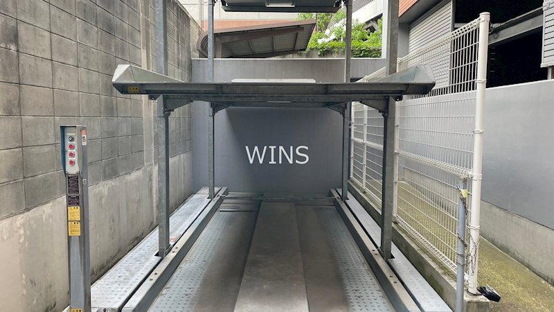その他6