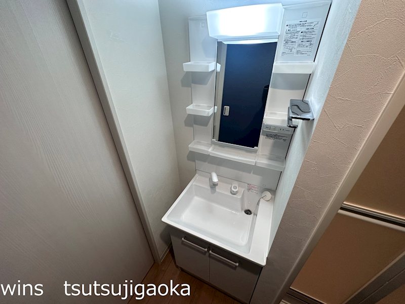 アリーナヒルズ その他1