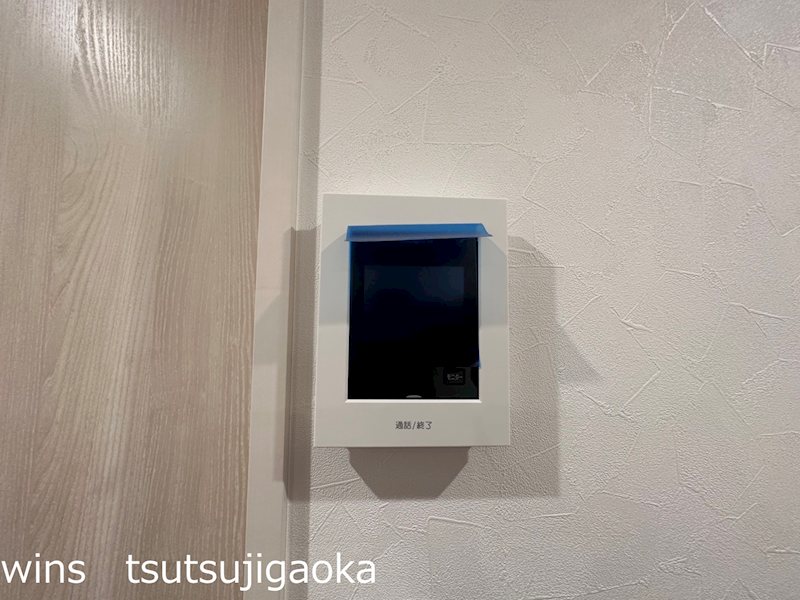 アリーナヒルズ その他4