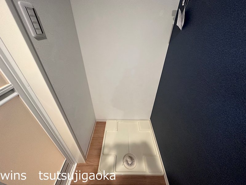 アリーナヒルズ その他6