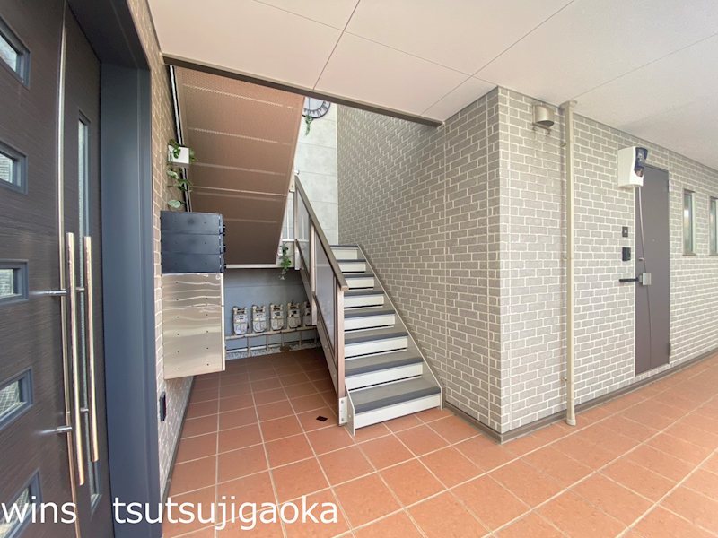 アリーナヒルズ その他7