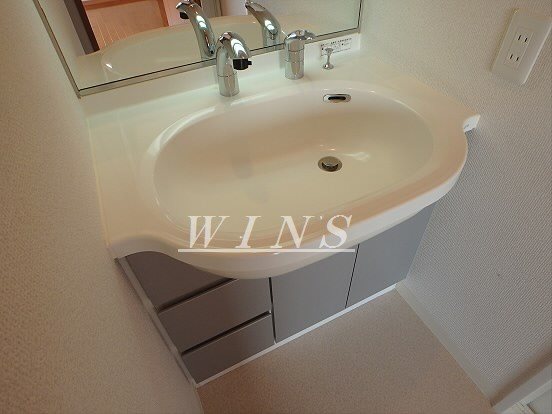 ルクレ代田橋　 その他1