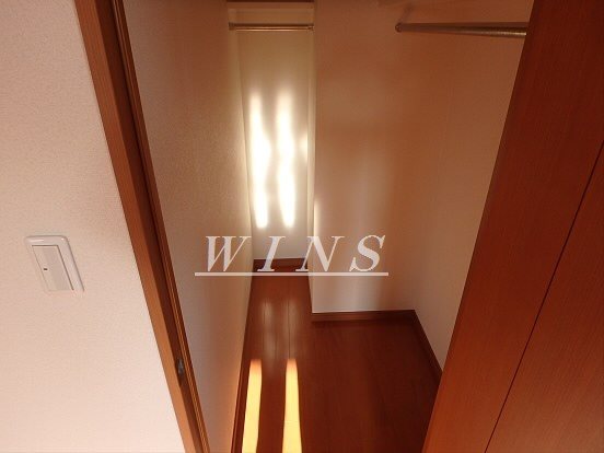 ルクレ代田橋　 その他3