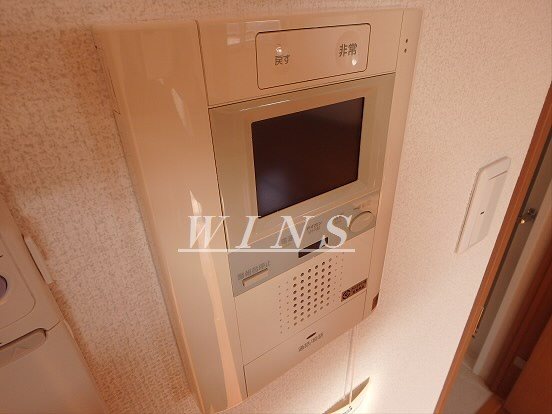 ルクレ代田橋　 その他5