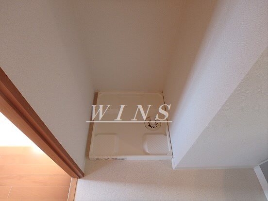 ルクレ代田橋　 その他6