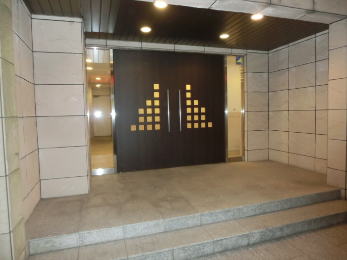 ルクレ代田橋　 その他7