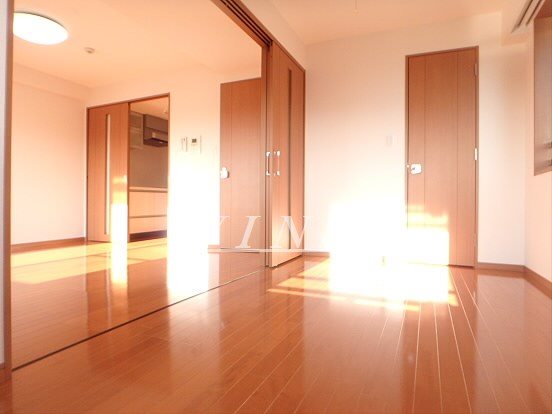 ルクレ代田橋　 その他9