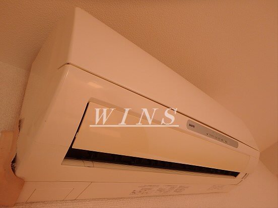 ルクレ代田橋　 その他10