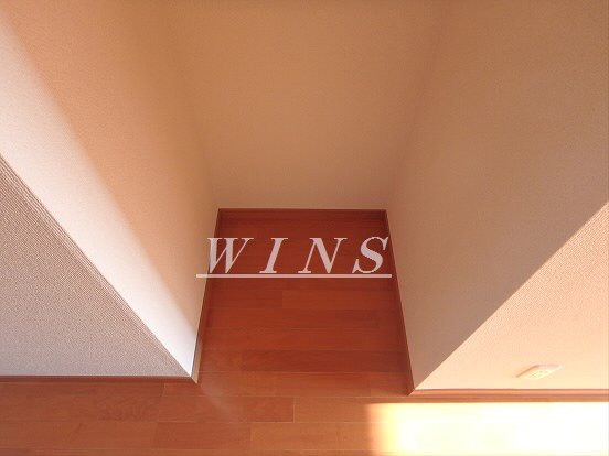 ルクレ代田橋　 その他11