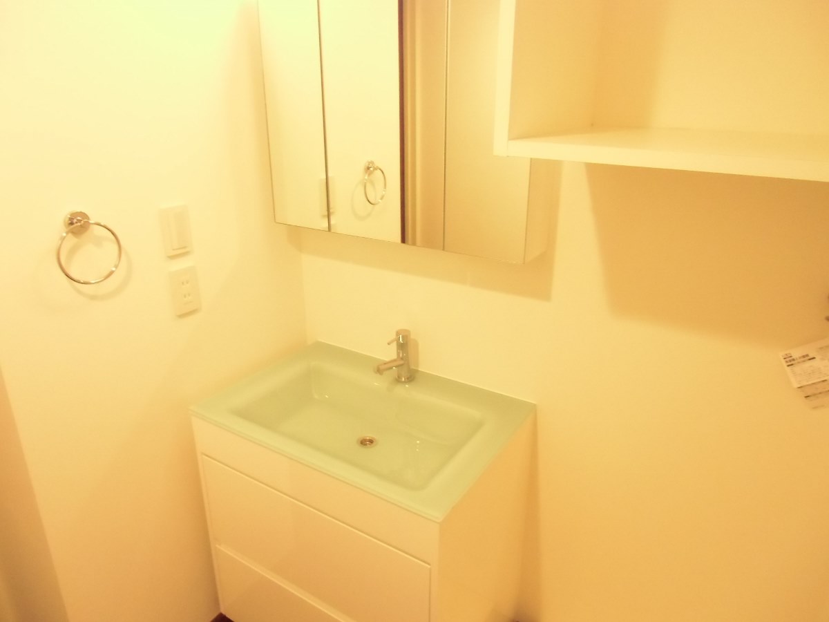 ロークワットコート永福 その他1