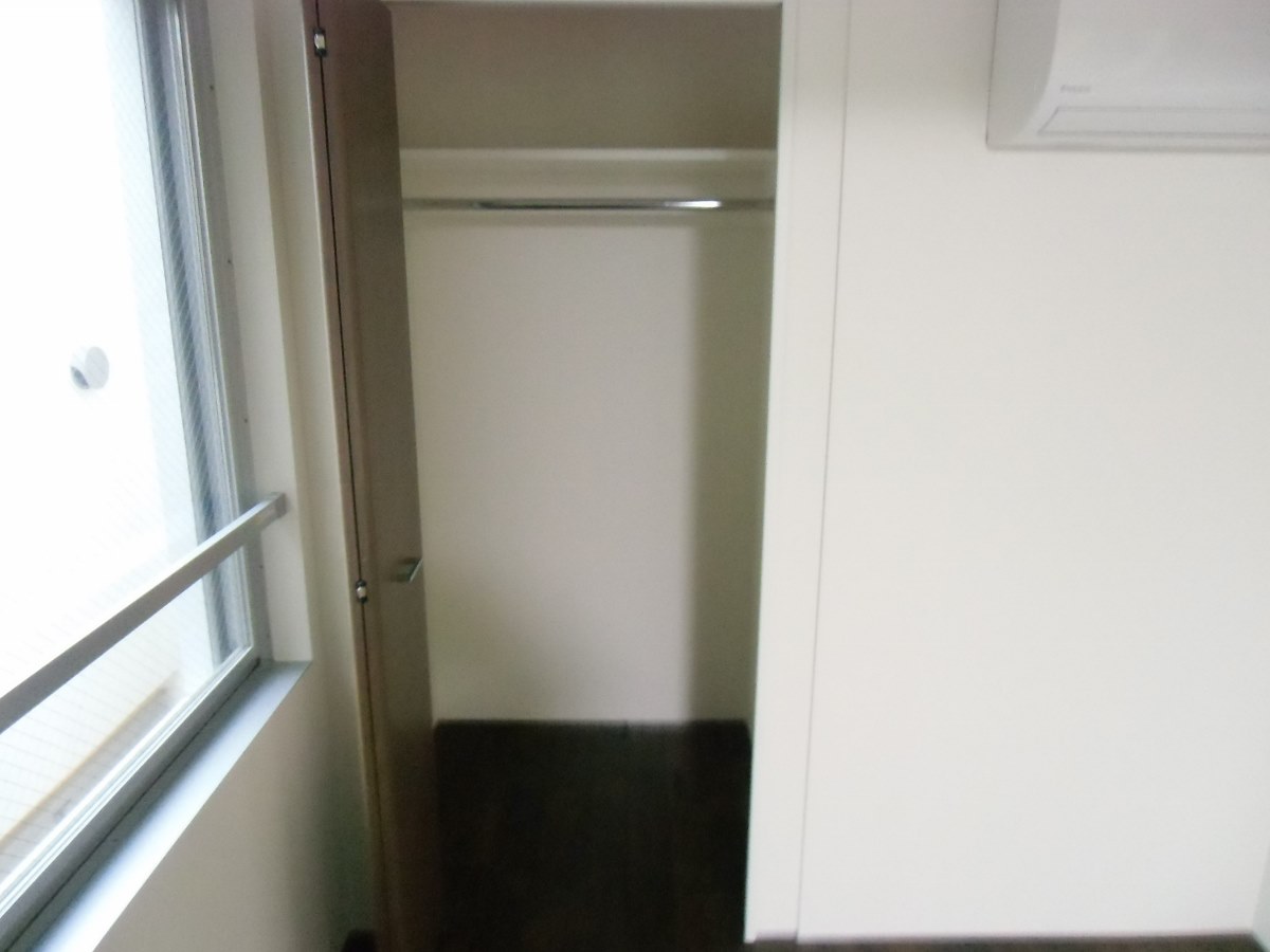 ロークワットコート永福 その他3