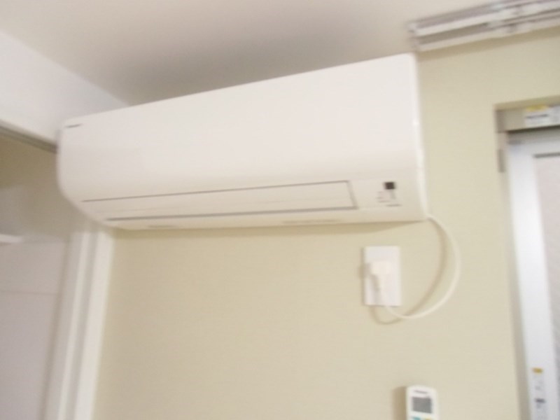 ロークワットコート永福 その他4