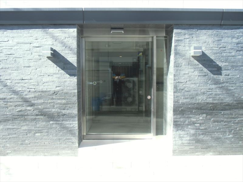 ロークワットコート永福 その他5