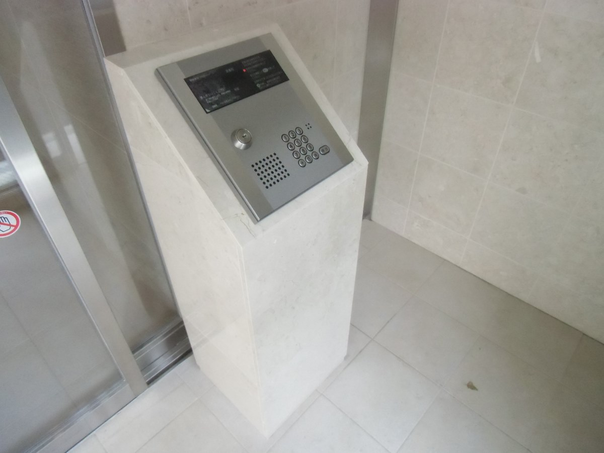 ロークワットコート永福 その他6