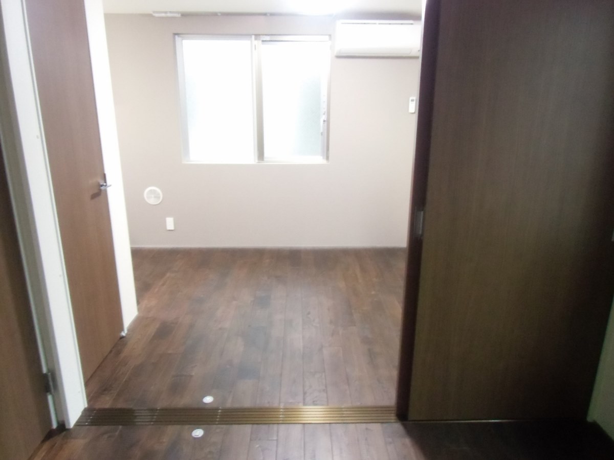 ロークワットコート永福 その他9